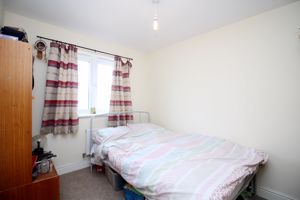 Photo 9- click for photo gallery